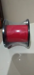 Imagen de reseña 3