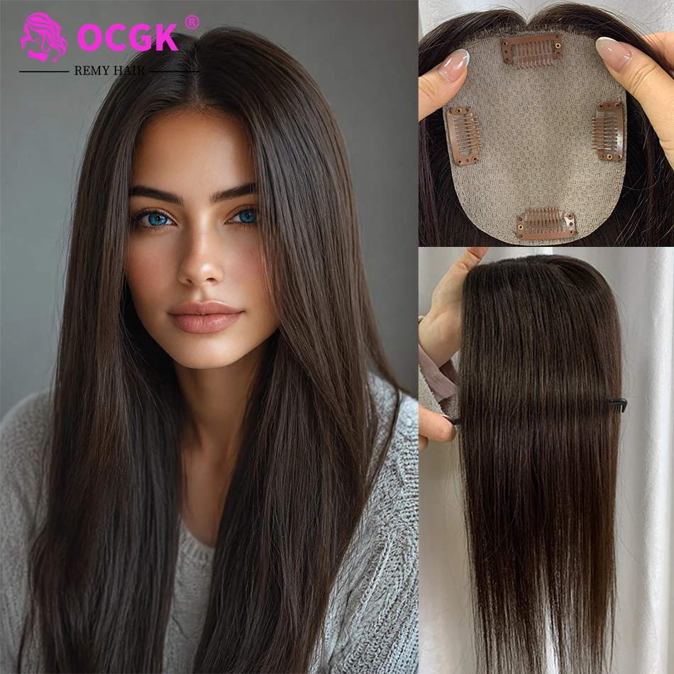 topper-per-capelli-umani-lisci-da-17-pollici-con-base-10x12-cm-–-nero-naturale-1b-con-clip-per-donne-con-capelli-diradati-uso-quotidiano