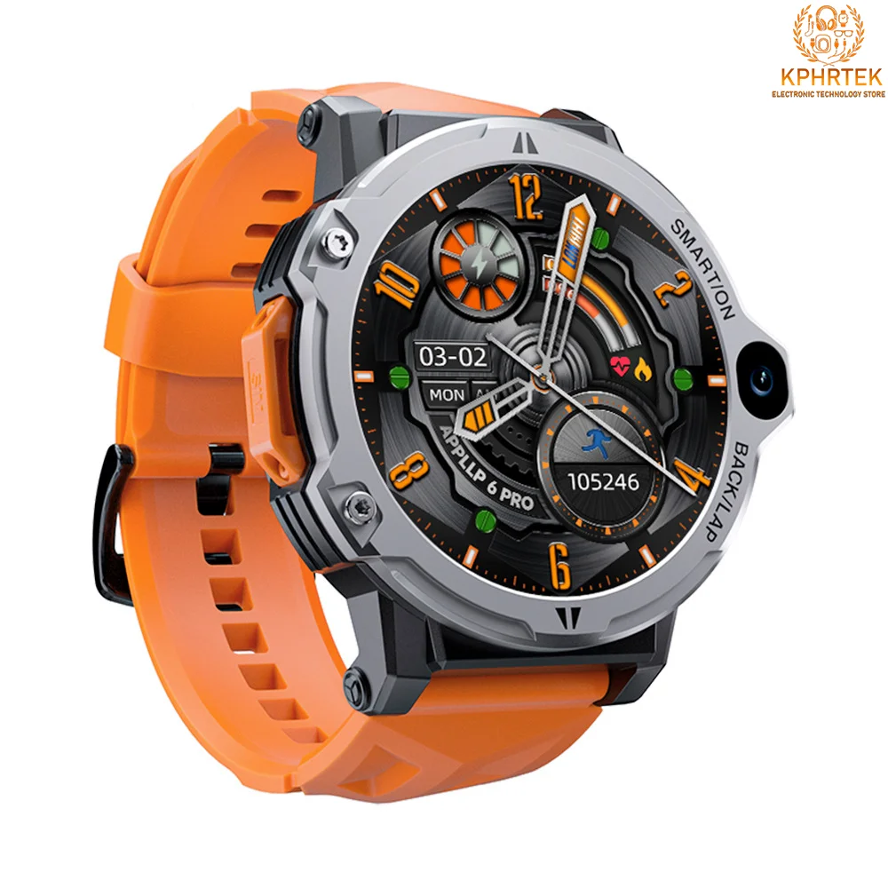 Lokmat (смарт часы professional 5atm магазин в москве mk18) купить от 415,00 руб. Умная электроника на 1rub.ru