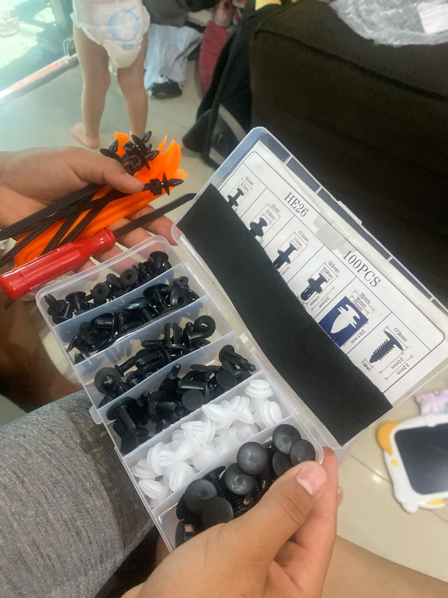 구매후기