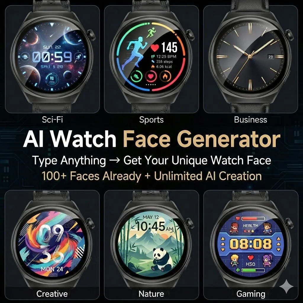 Thumbnail 3 - #15 Best Blood Pressure Monitors to Buy In 2026