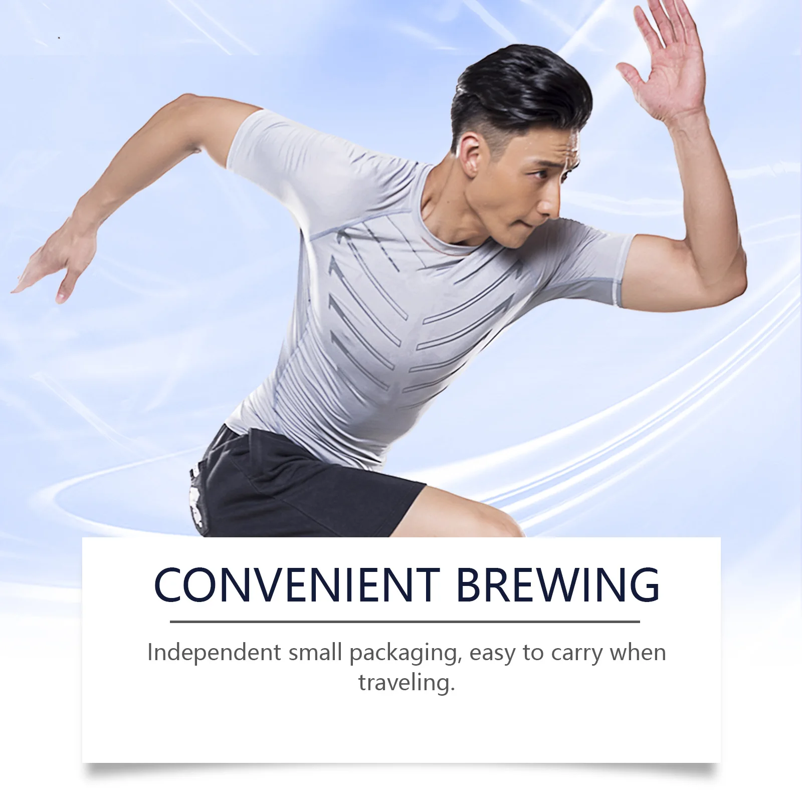 20 قطعة Googeer الكلى إزالة السموم الشاي نظيفة تغذي تشى الجمال حماية الكبد الكلى واضح الحرارة طارد الرطبة علاج الجسم الشاي