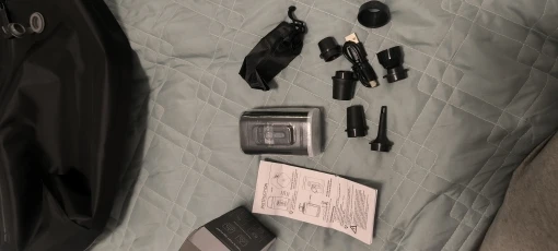 구매후기