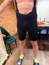 Zdjęcie z opinii 8