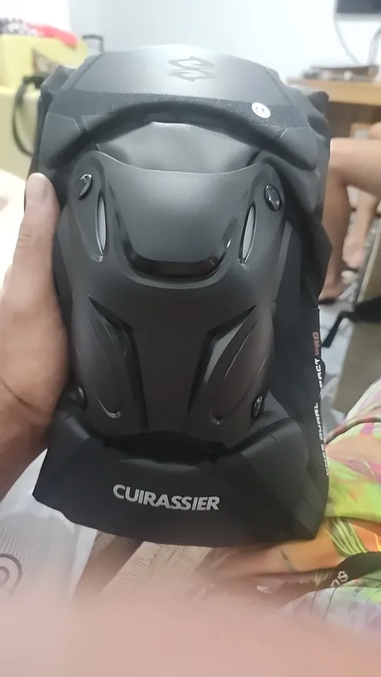 리뷰 사진