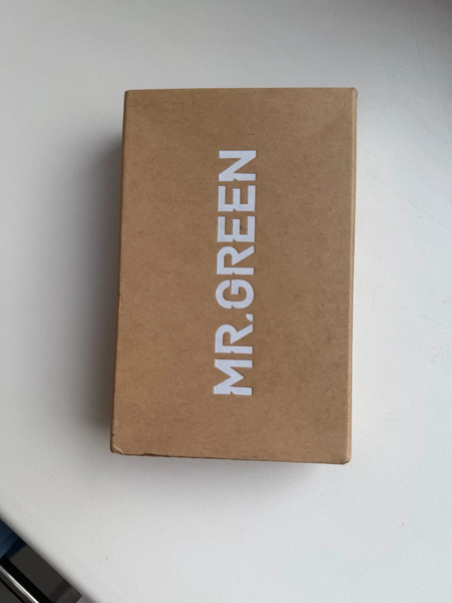 Review image 1