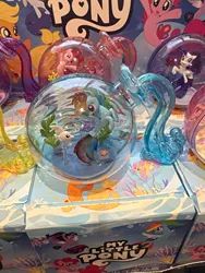 Imagen de reseña 4