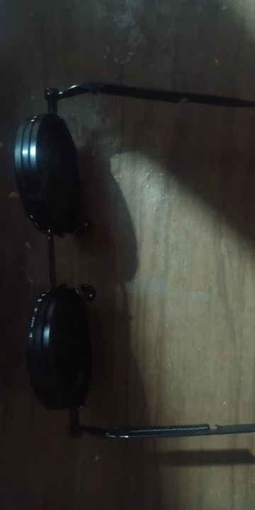 실물 포토 리뷰
