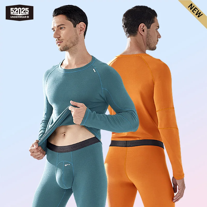 52025-ropa-interior-termica-suave-y-calida-para-hombres-y-mujeres-comodidad-elastica-diseno-elegante-y-calidez-durante-todo-el-dia-para-una-vida-activa