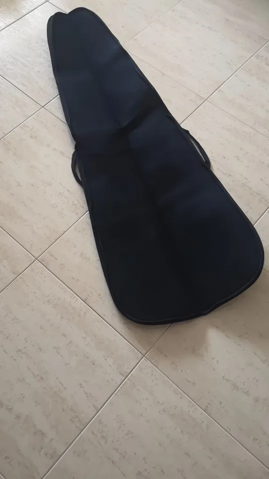 실물 포토 리뷰
