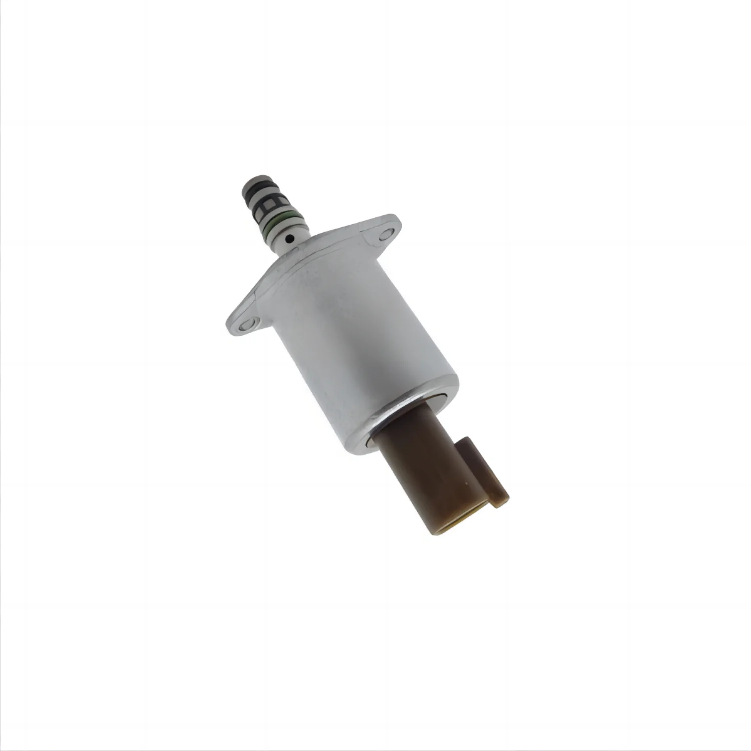 

346-4995 3464995 Пропорциональный электромагнитный клапан FlyingBull | Для управления гидравлическими системами