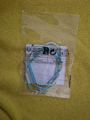 리뷰 사진