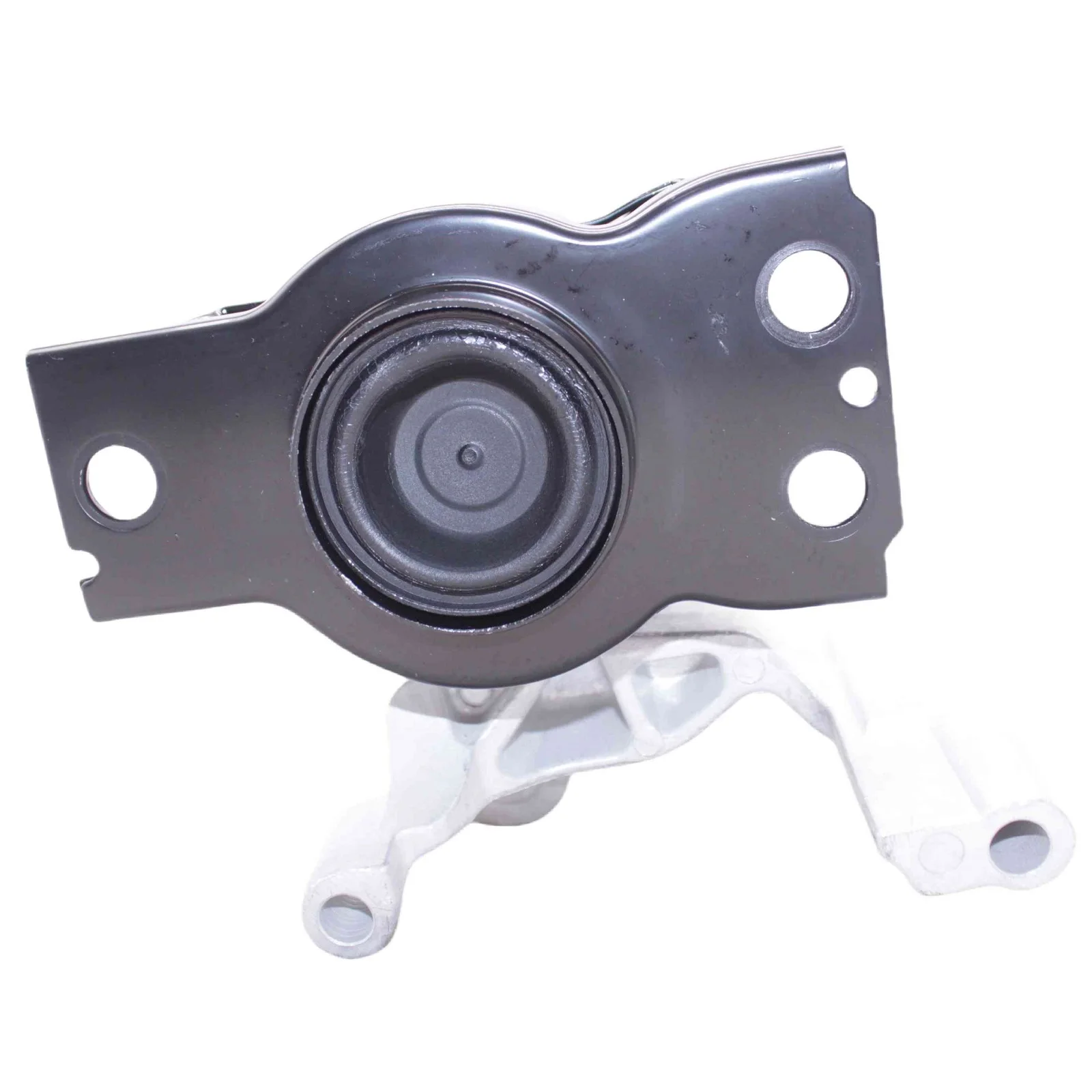 Soporte de Motor para NISSAN X-TRAIL T31 07- [2WD] QASHQAI JJ10 08-13, 11210-JD200,11210JD200,11210-JD21A,11210JD21A,11210-JD20B