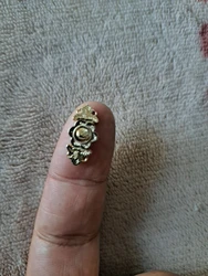 Imagen de reseña 2