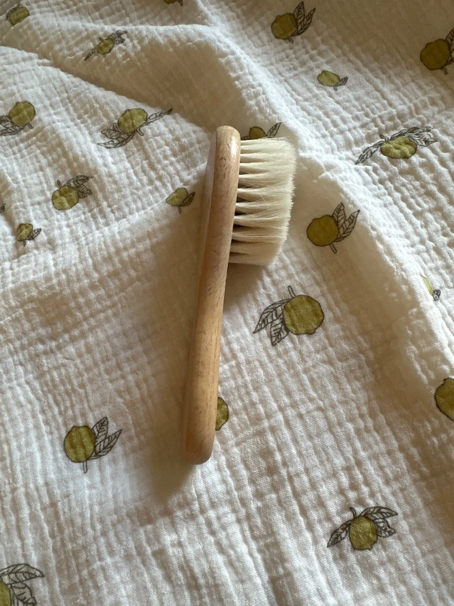 리뷰 사진
