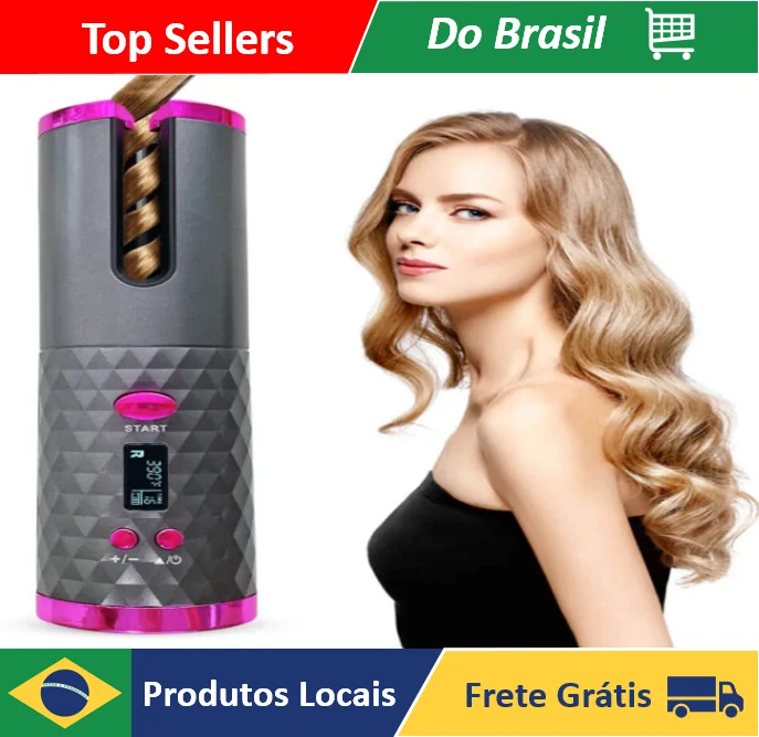 modelador-de-cachos-finalizador-cabelo-automatico-sem-fio-portatil-usb-profissional