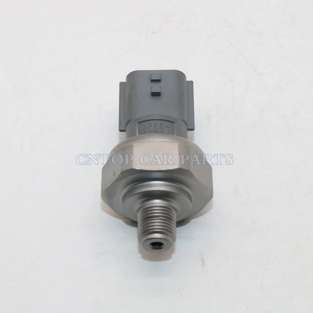 

499000-8300 Oil Pressure Sensor Pressure Switch for Nissan Tiida 4990008300