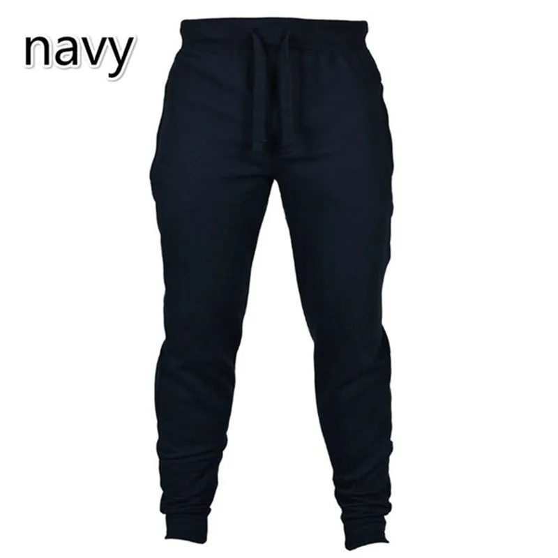 

2023 Men's Women's Casual Sweatpant Long Fashionable Loose Simple Men Jogger Pants Sportswear Pants for Mens