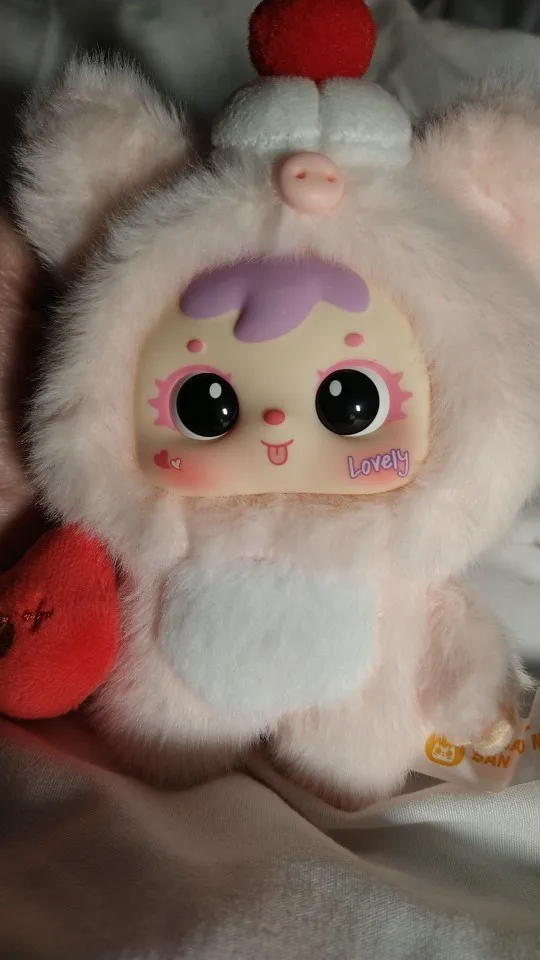 실물 포토 리뷰