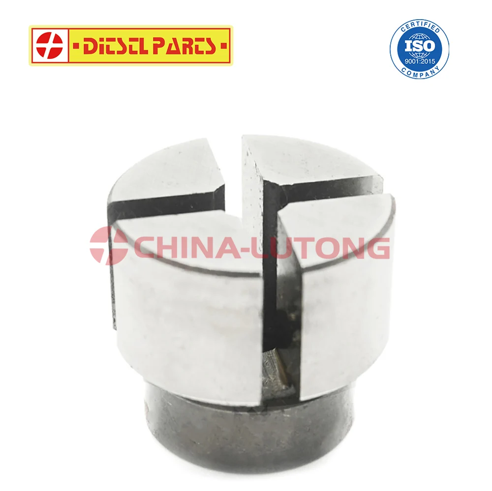 7123-018F Rotor Nut For Fiat Diesel Engine, 7123-018G TRANSFER PUMP ROTOR Left  For Delphi Lucas CAV DPA/DPS Fuel Injection Pump