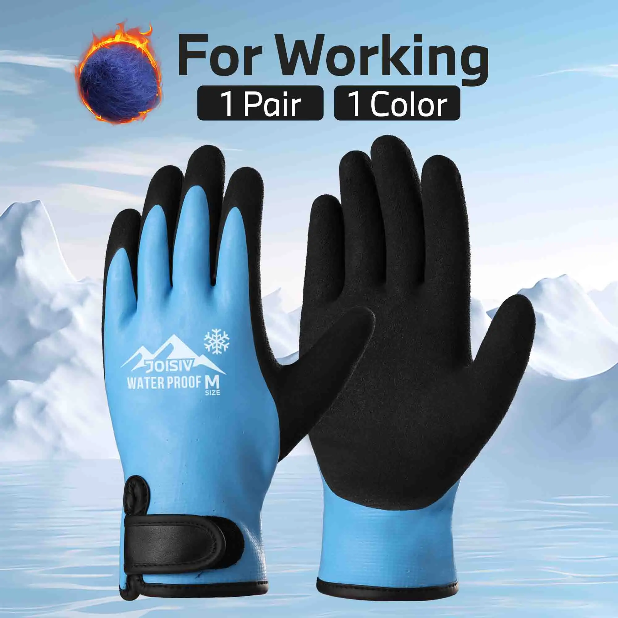 1-par-de-luvas-de-trabalho-de-inverno-com-protecao-termica-e-aderencia-luvas-quentes-revestidas-de-latex-para-jardinagem-pesca-e-tarefas-de-inverno