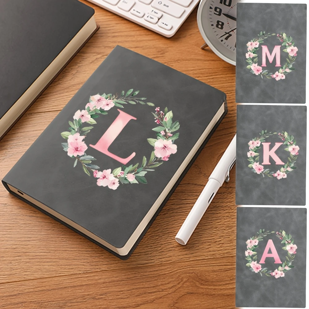 caderno-de-viagem-personalizado-a5-em-pu-grosso-com-padrao-de-26-letras-diario-para-escola-escritorio-presente-de-papelaria-para-feriados