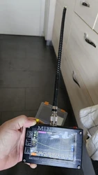 Imagen de reseña 2