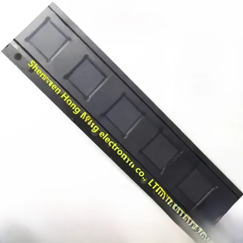 (1 sztuka) 100% nowy UP9511P UP9511PQGJ QFN-40 Chipset — zdjęcie 2