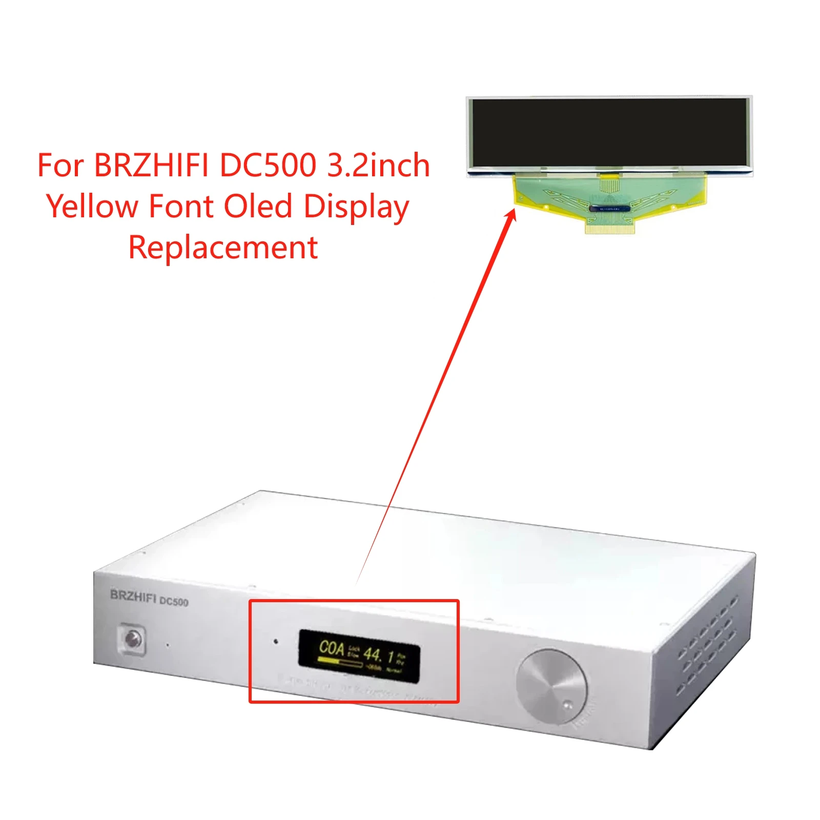 nueva-pantalla-de-repuesto-original-de-32-pulgadas-con-letras-amarillas-para-brzhifi-dc500