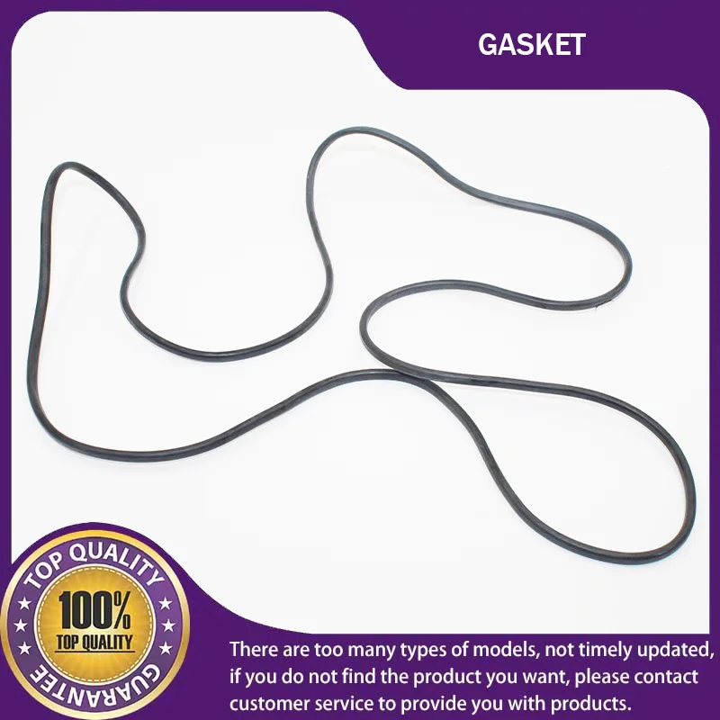 6206-11-8810 6206118810 GASKET FOR KOMATSU BULLDOZERS GRADERS 6D95L D31E
