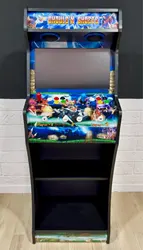 Imagen de reseña 4