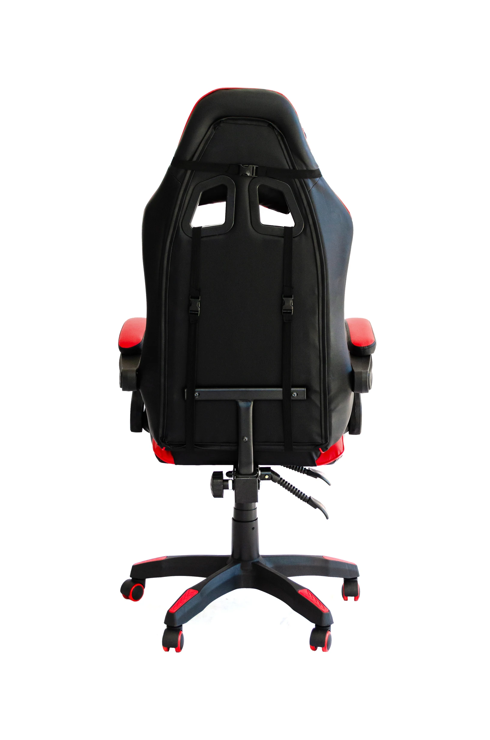 CADEIRA GAMER POP COZY RX cómodo