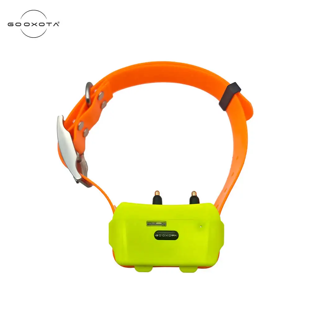 4G Dogs Pet Mini GPS Tracker Anti-Lost Collar Tracking Device Free Website APP