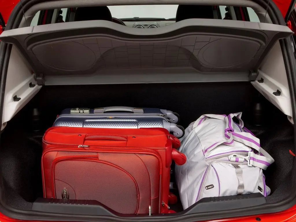 

2 шт. демпфер задней двери для Fiat Palio MK2 (326) хэтчбек 2011-16 2017 2018 задняя дверь багажника газовая пружина стойки опора подъемника