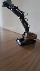 Imagen de reseña 2