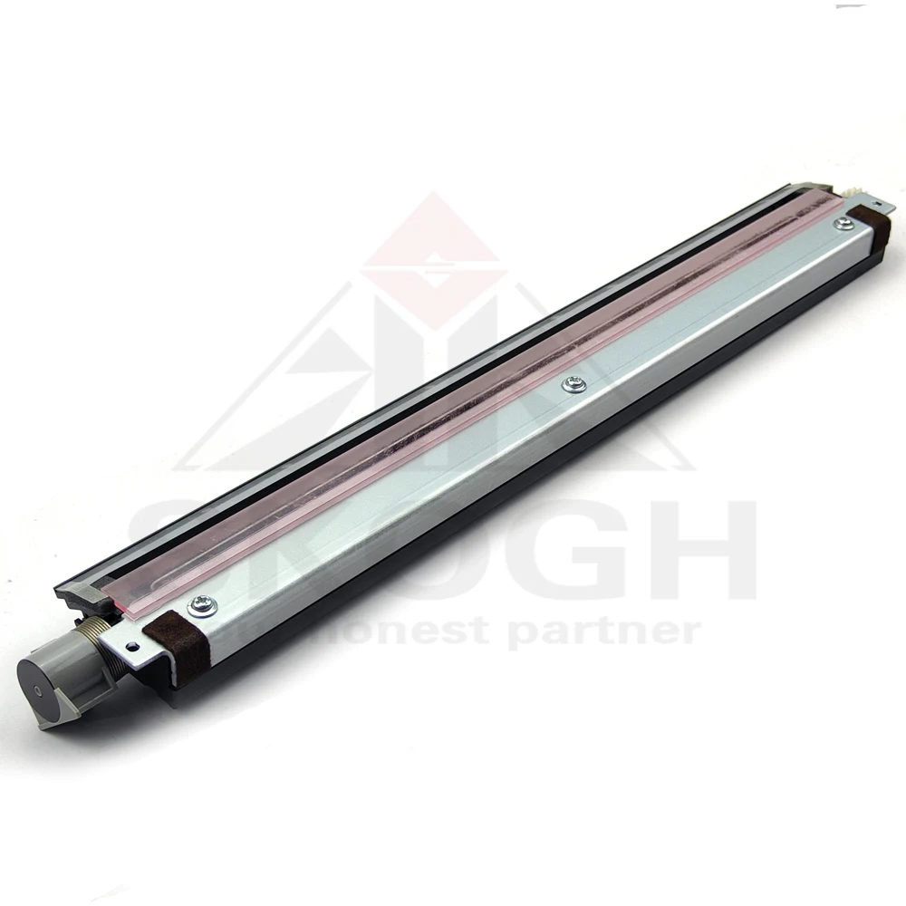 

IBT Blade Unit for Konica Minolta Bizhub C250i C251i C300i C360i C450i C451i C550i C650i C651i C750i Transfer Belt Blade