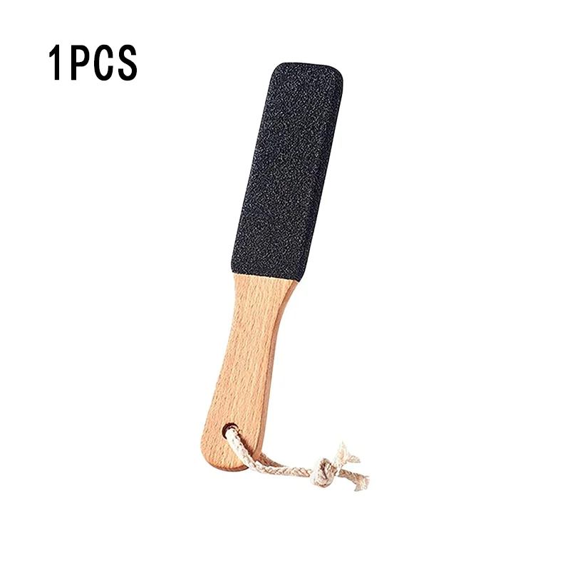 Voetvijl en eeltverwijderaar - Elektrisch en handmatig, voor dode huid, hielen, ruwe voeten, wasbare, pijnvrije pedicure