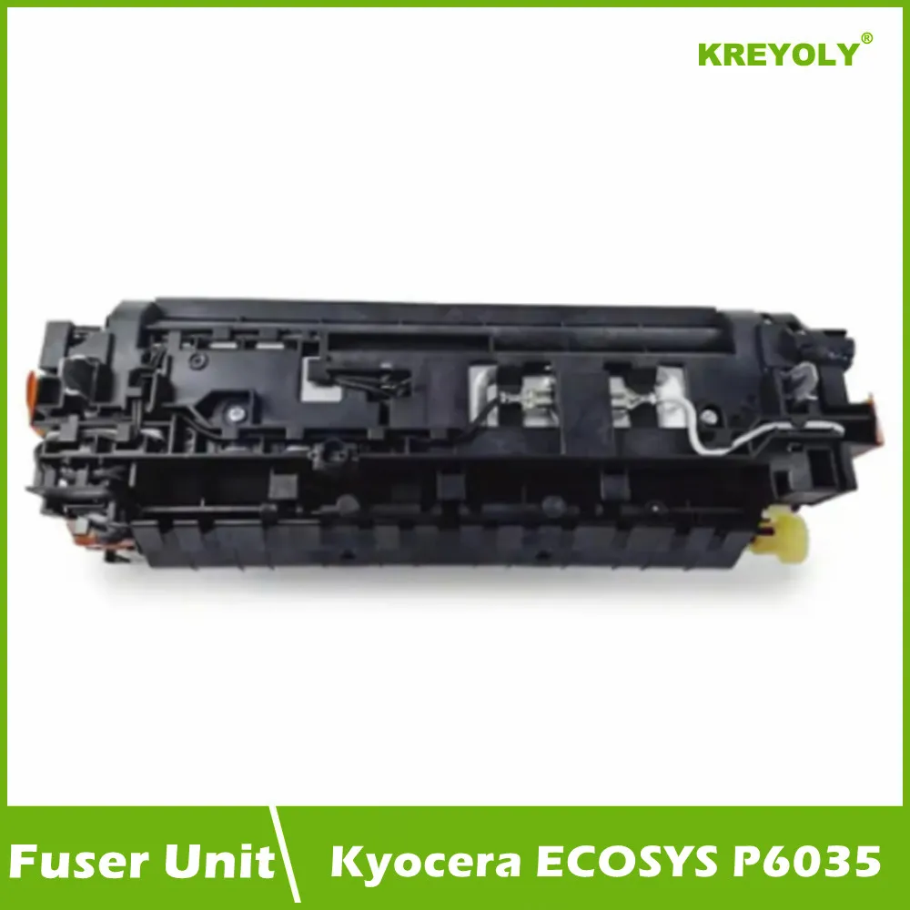 FK-5160 FK-5162 Fuser unit for Kyocera ECOSYS P6035 302NT93113 302NT93110 302NT93090 110v 220v