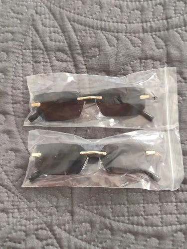 리뷰 사진