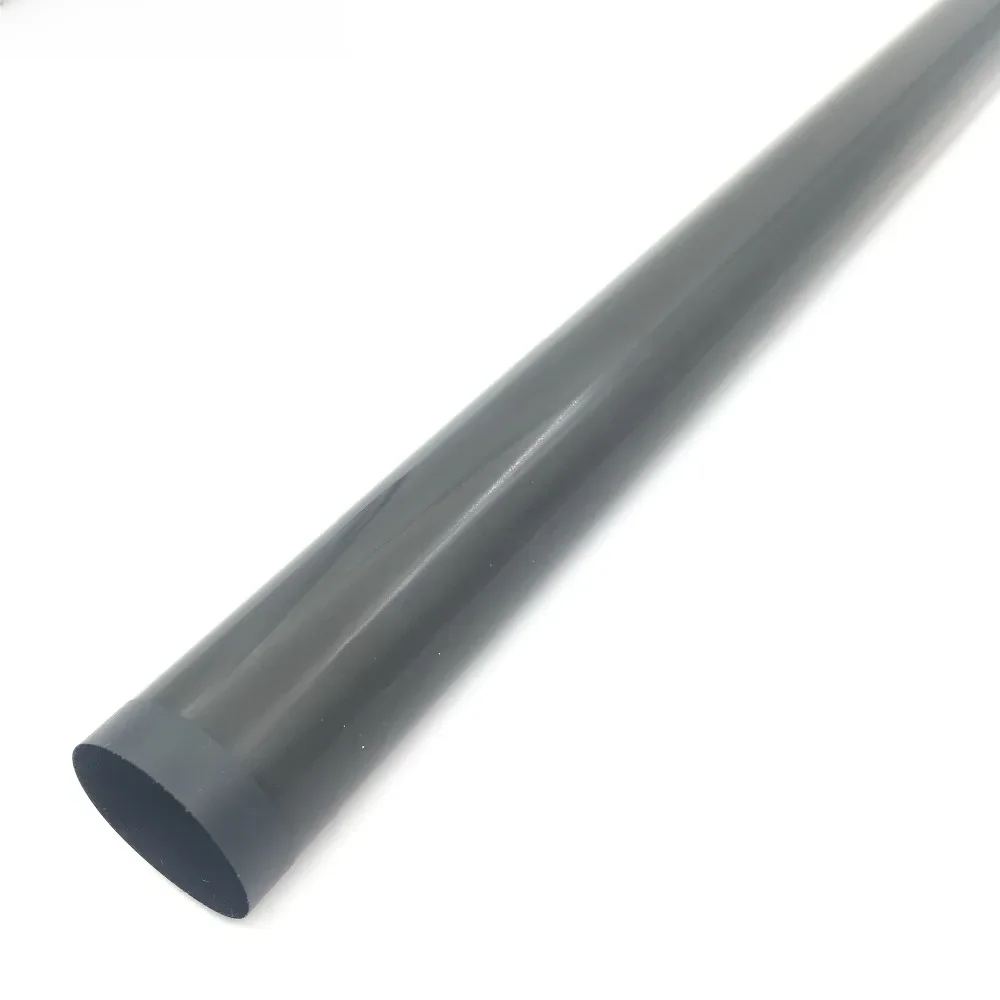 1PCX RM2-6435-000 Tuleja folii utrwalającej do HP 377 477 452 M377 M477 M452 M377dw M477fdn M477fdw M477fnw M452dn M452dw M452nw — zdjęcie 2