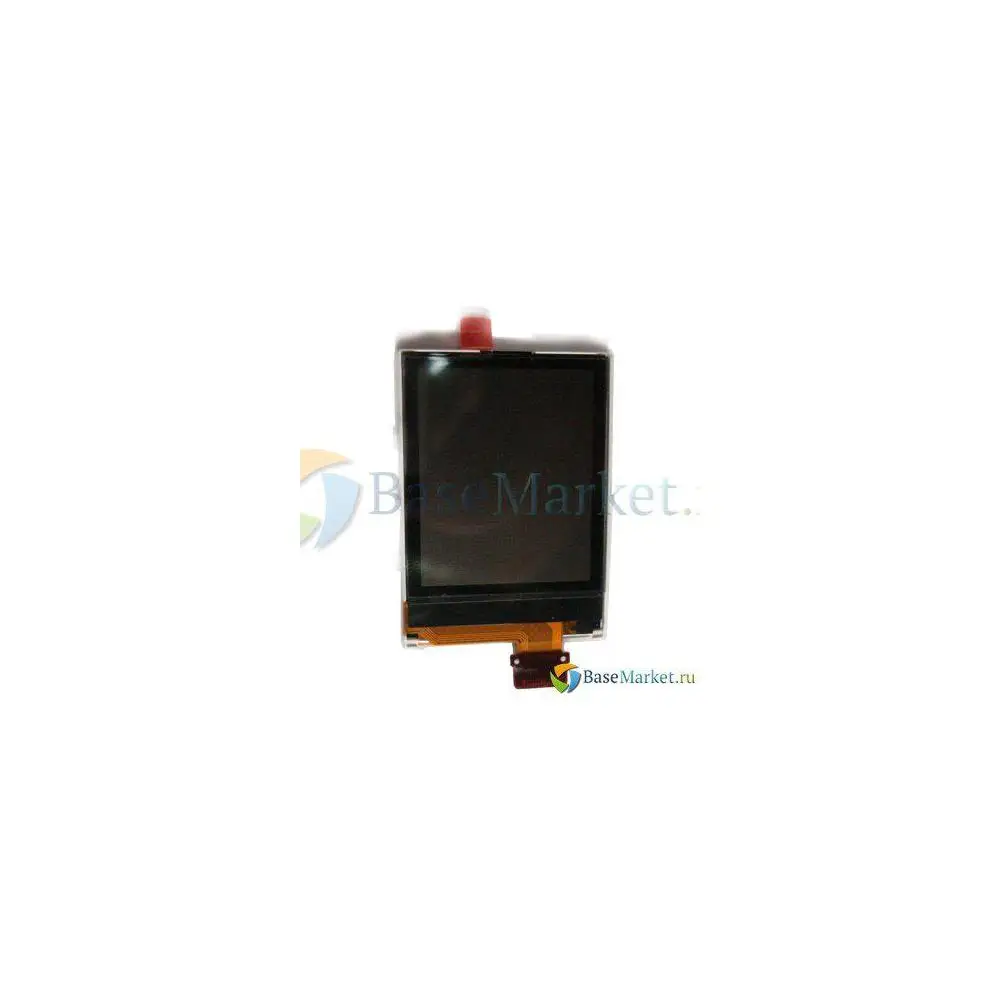 شاشة لمس LCD مطابقة لـ Nokia 6070 – تقييم شامل ودليل استبدال عملي