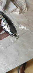 Imagen de reseña 2