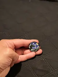 Imagen de reseña 1