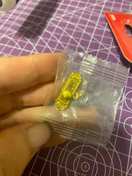 Imagen de reseña 2