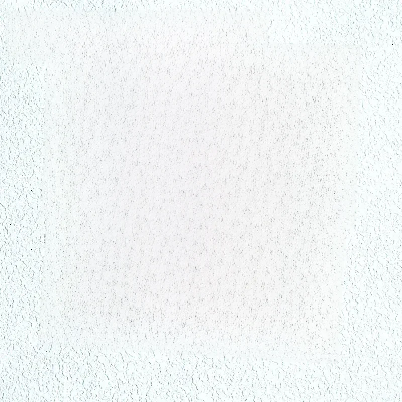 1 ensemble (0-9) de dĂ©corations de gĂąteau d'anniversaire en acrylique dorĂ©, pour enfants, fĂȘte d'anniversaire, mariage, baby shower, dĂ©coration de dessert