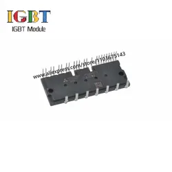 Módulo IGBT PS22A79 PS22A76 PS22A74 PS22A78-E PS21A79