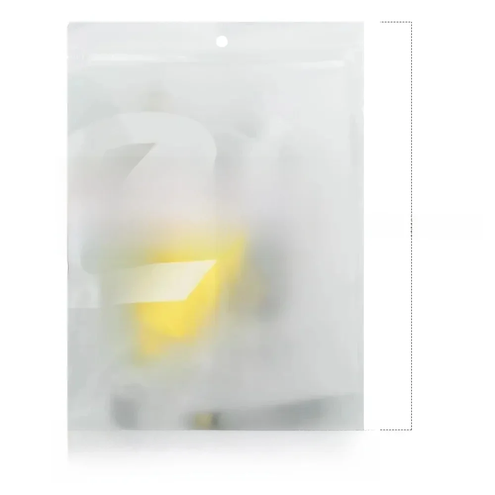 AliExpress DUTRIEUX NEW 60ML Bicycle Brake Oil Bleed Kit Tools For SHIMANO,TEKTRO,Avid,Series MTB Road Bike Brake Repair Tool