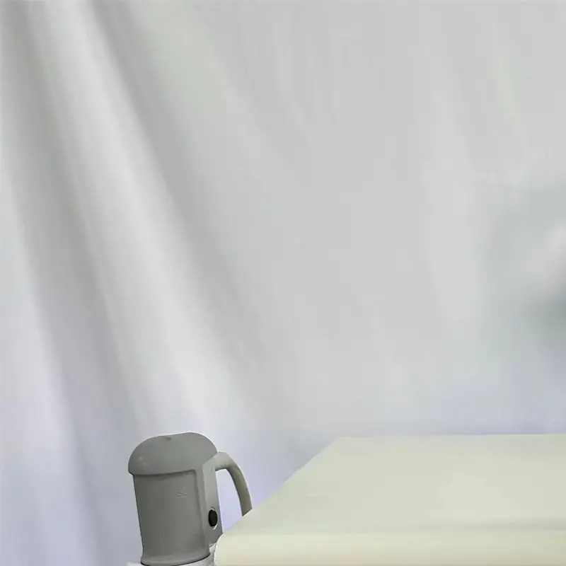 

Portable Professional Physio Magneto PEMF Magnetotherapy - Hottest Pain Relief and Sports Injury Therapy for Physiotherapy