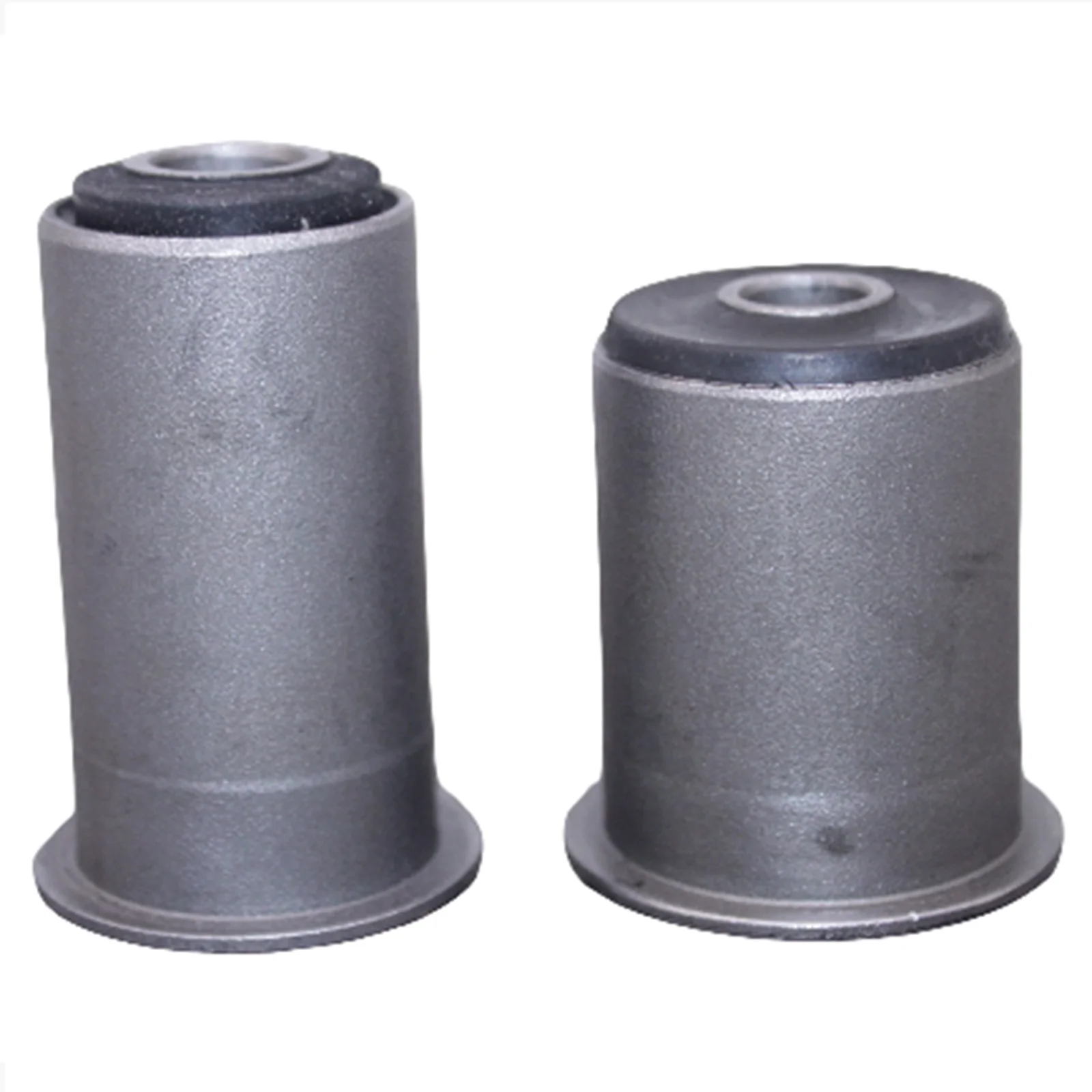 Bucha do braço de controle para CHEVROLET BLAZER 95-05, S10 PICKUP 83-95 ISUZU HOMBRE 96-00, DODGE DURANGO 99-03/DAKOTA 87-04, 461853