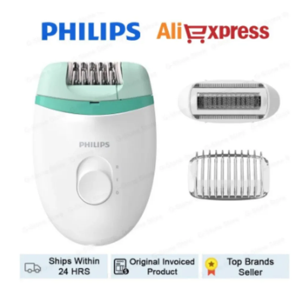 

Original Epilator Mini Portable DIY Electric Face Body Washable Women Men Hair Removal Machine Razor Leg Armpit Bikini Regional Care Clean Body Fresh Trend Shipping Within 24 Hours